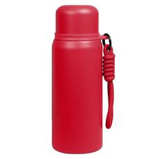 Термос La Vie в подарочной упаковке