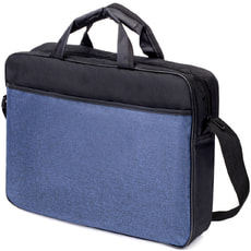 Сумка для документов SHUFFLE