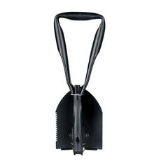 Лопата складная Tools Sheffield в чехле