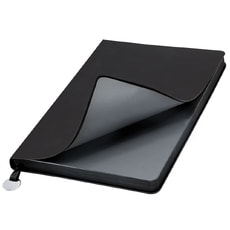 Ежедневник A5 недатированный Impero в мягком переплёте