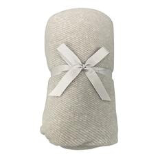 Плед акриловый SUPER SOFT NATURE