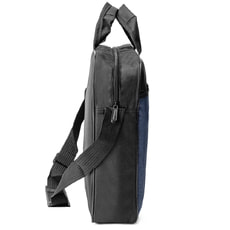 Сумка для документов SHUFFLE