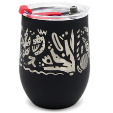 Набор АРТ-КОКТЕЙЛЬ