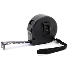 Рулетка Shadow 5м