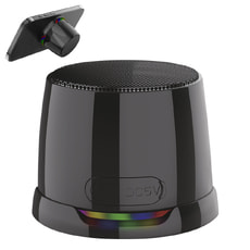 Беспроводная Bluetooth колонка-подставка Wave 5W