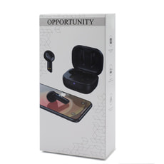 Наушники беспроводные Bluetooth Opportunity