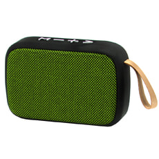 Подарочный набор Casual