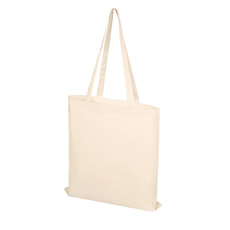 Cумка хозяйственная Bagsy easy To Go 105 г/м²