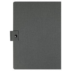 Блокнот А5 Tasmania