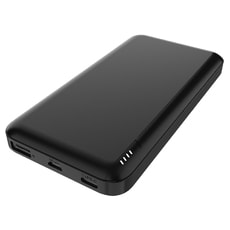 Внешний аккумулятор Optima (10W), 10000 Mah