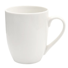 Кружка Aurelia Кружка Aurelia