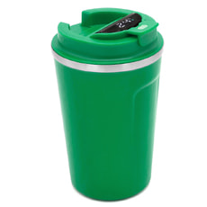 Подарочный набор Уют Box