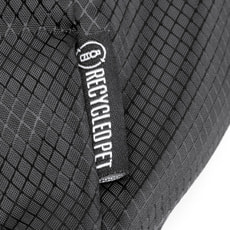 Рюкзак TRAXLER