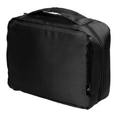 Косметичка дорожная Comfort Travel Avenue