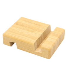 Подарочный набор Casual