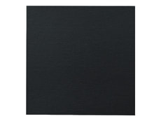 Набор подарочный Solution Duo (ежедневник, ручка)