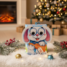 Знайка- новогодний подарок