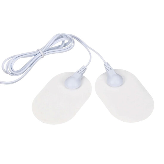 Массажер для шеи Шиацу