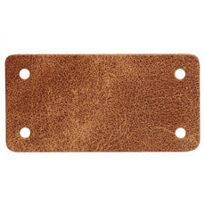 Шеврон 30*60 мм