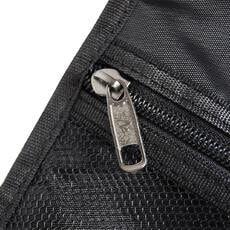 Несессер Comfort Travel Option