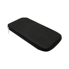 Дорожный органайзер Кон-Тики