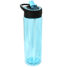 Пластиковая бутылка Mystik