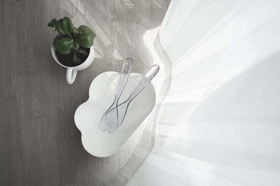 МИСКА ДЛЯ САЛАТА CLOUD