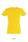 Жёлтый.