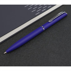 Ручка металлическая Miura