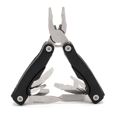 Набор Инструмент успеха