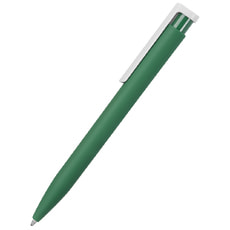 Подарочный набор Flow & Write