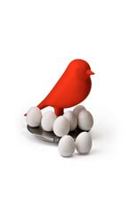 Набор магнитов Egg Sparrow