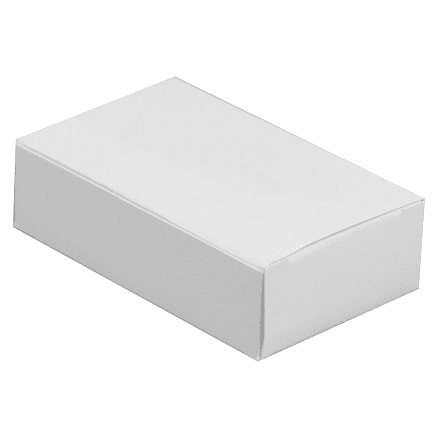 Брелок уровень Tools Pocket level, пластиковый, черный