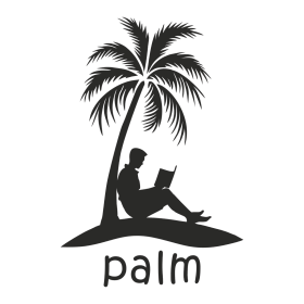 PALM