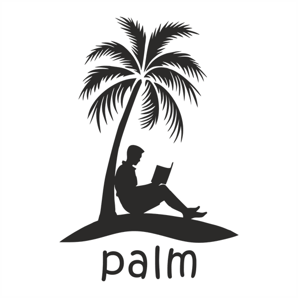 PALM