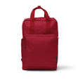 Рюкзак LEVIX, Красный