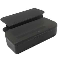 Футляр Recover для флешки 