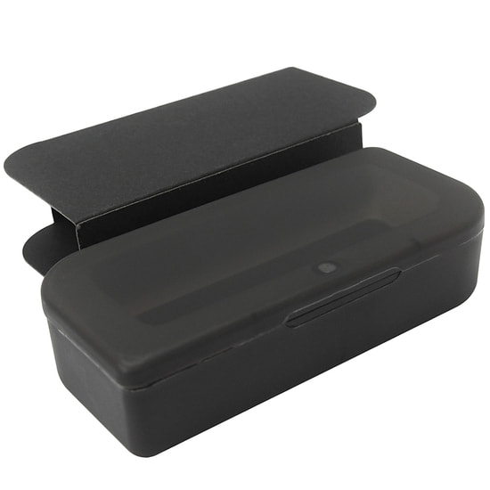 Футляр Recover для флешки 