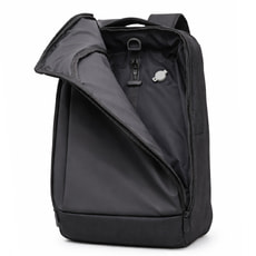 Рюкзак вакуумный PACK&VAC