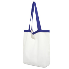 Сумка для покупок YUUGEN 283 г/м²