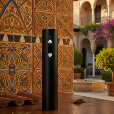 Винный электрический штопор Murcia