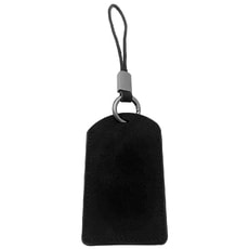 Багажная бирка JetTag