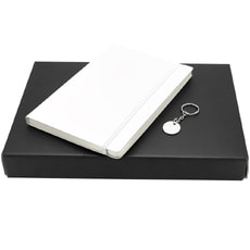 Подарочный набор ВРЕМЯ ИДЕЙ