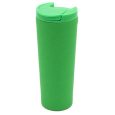 Набор AUTUMN MOOD