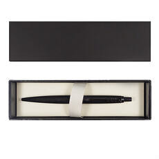 Футляр для ручки Pencase Sacramento Uno