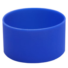 Подарочный набор Rain & Warm