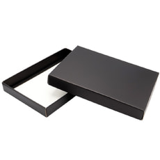 Подарочный набор Pinter