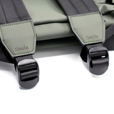 Рюкзак SAFARI Рюкзак SAFARI