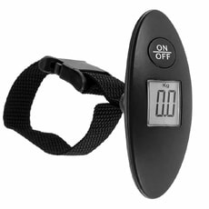 Багажные весы Luggage