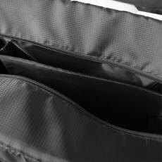 Сумка для путешествий складная Comfort Travel Tour